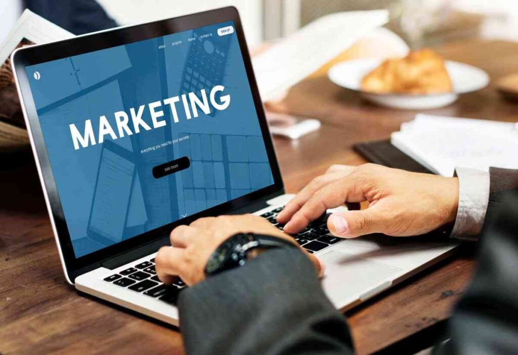 email marketing agency in malappuram