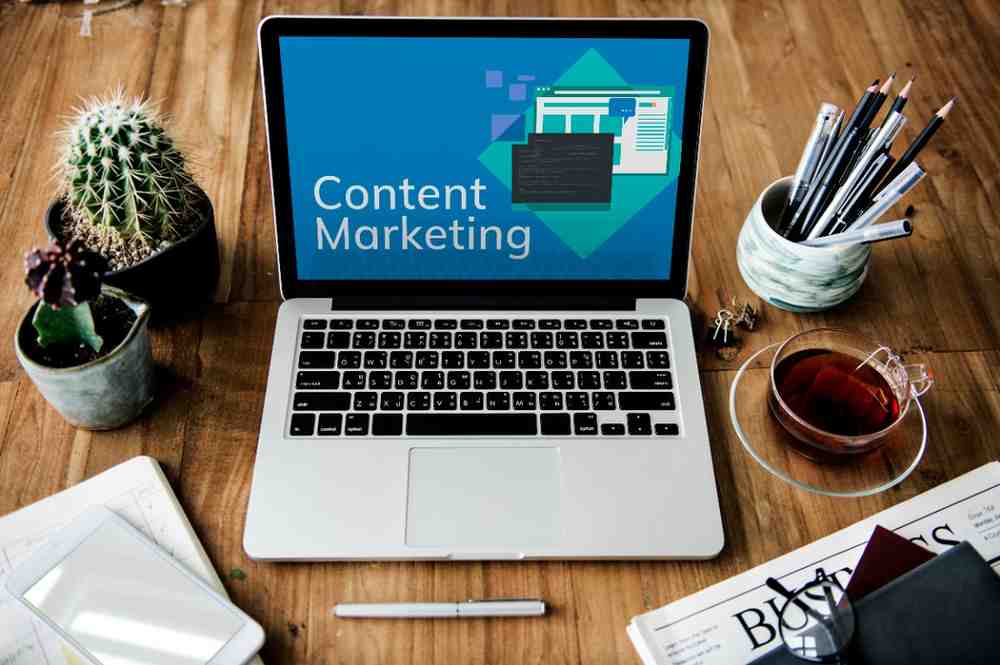 best content marketing services in Malappuram